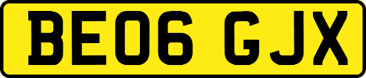 BE06GJX