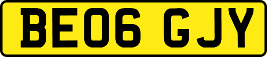 BE06GJY