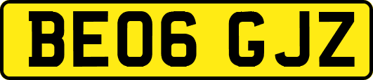 BE06GJZ
