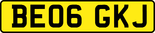BE06GKJ