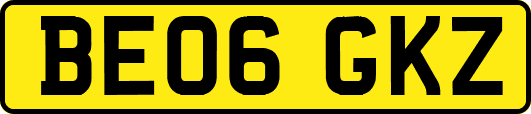BE06GKZ
