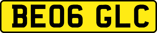 BE06GLC