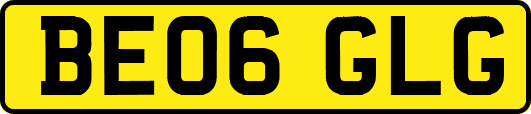 BE06GLG
