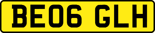 BE06GLH