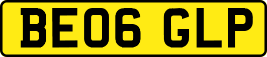 BE06GLP