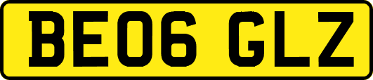 BE06GLZ