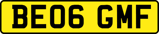 BE06GMF