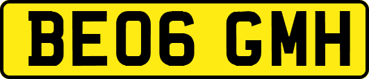 BE06GMH