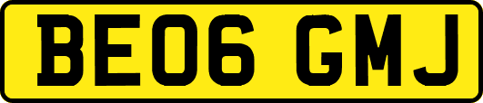 BE06GMJ