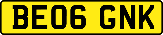 BE06GNK