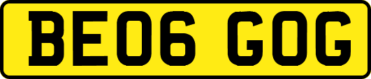 BE06GOG