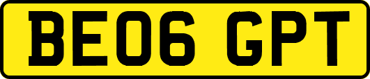 BE06GPT