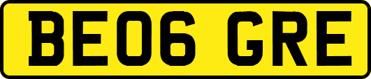 BE06GRE