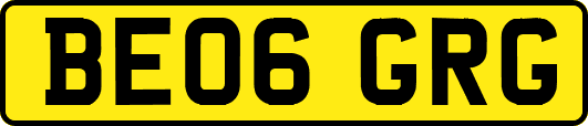 BE06GRG