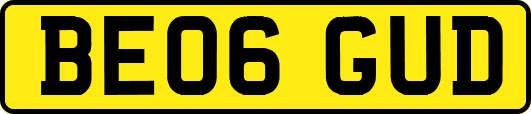 BE06GUD