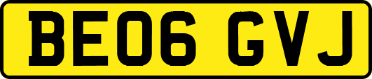BE06GVJ