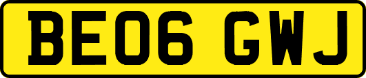 BE06GWJ
