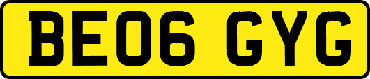 BE06GYG