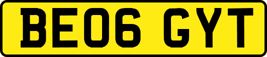 BE06GYT