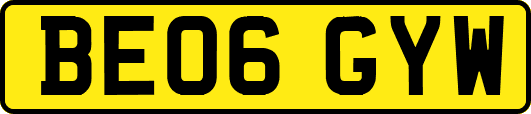 BE06GYW