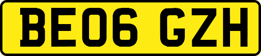 BE06GZH