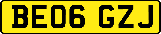 BE06GZJ