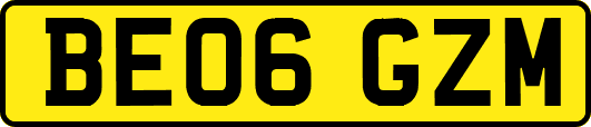 BE06GZM