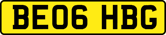 BE06HBG