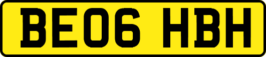 BE06HBH