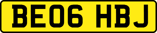 BE06HBJ