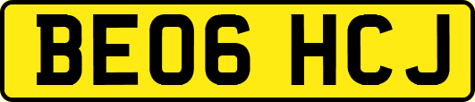 BE06HCJ