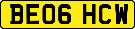 BE06HCW