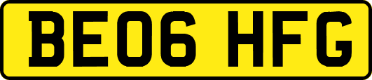 BE06HFG