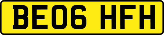 BE06HFH