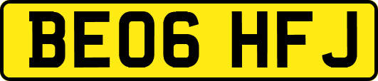 BE06HFJ
