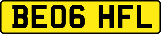 BE06HFL