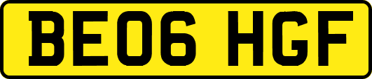 BE06HGF