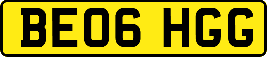 BE06HGG