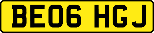 BE06HGJ