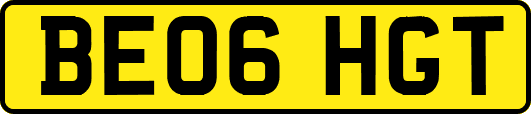BE06HGT