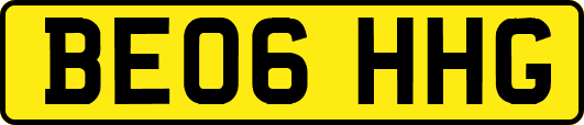 BE06HHG