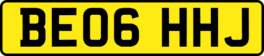 BE06HHJ