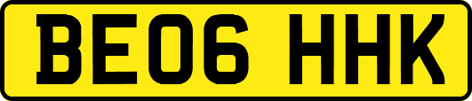 BE06HHK
