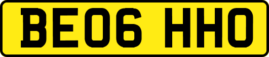 BE06HHO