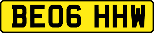 BE06HHW