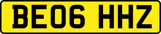 BE06HHZ
