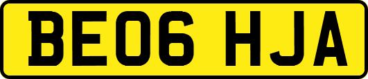 BE06HJA