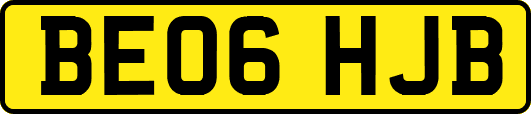 BE06HJB