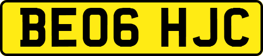 BE06HJC