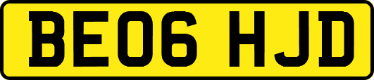 BE06HJD